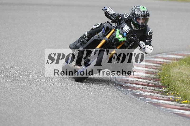 /20 27.05.2025 FREERIDE Training ADR/Gruppe M/35